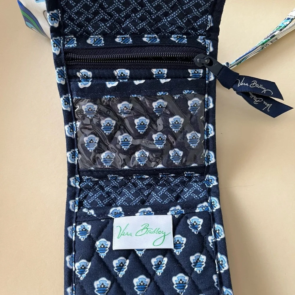 Vera Bradley‎ Bundle Sale - Picture 11 of 12